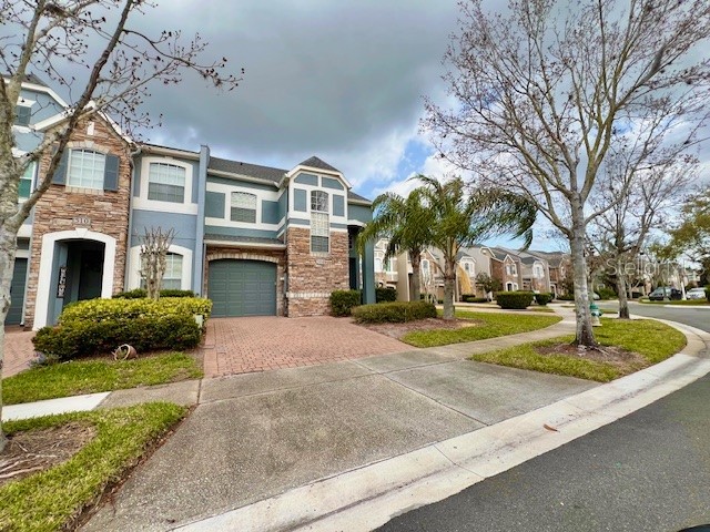 506 Terrace Spring Drive Orlando FL 32828 O6318384 image1