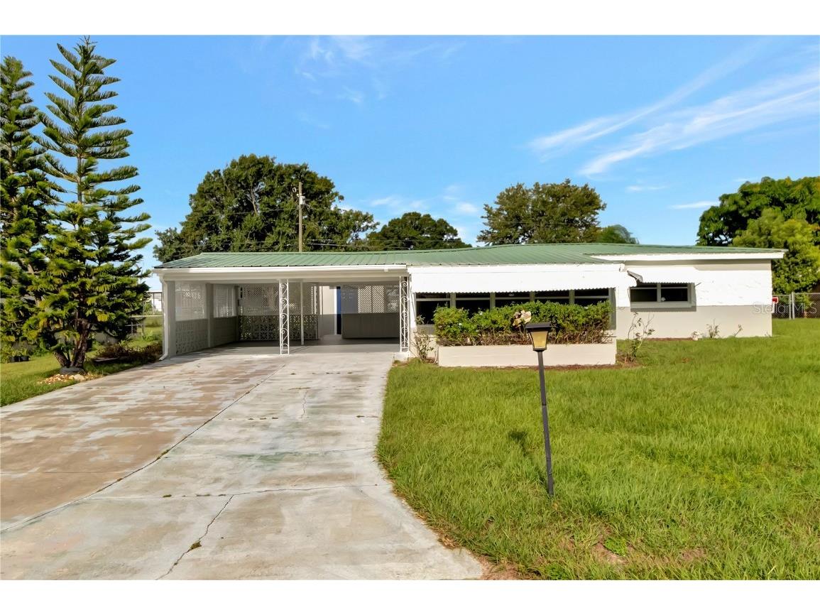 506 Thomas Avenue Frostproof FL 33843 T3470491 image1