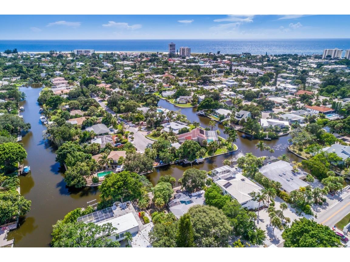 506 Treasure Boat Way Sarasota FL 34242 A4521319 image1