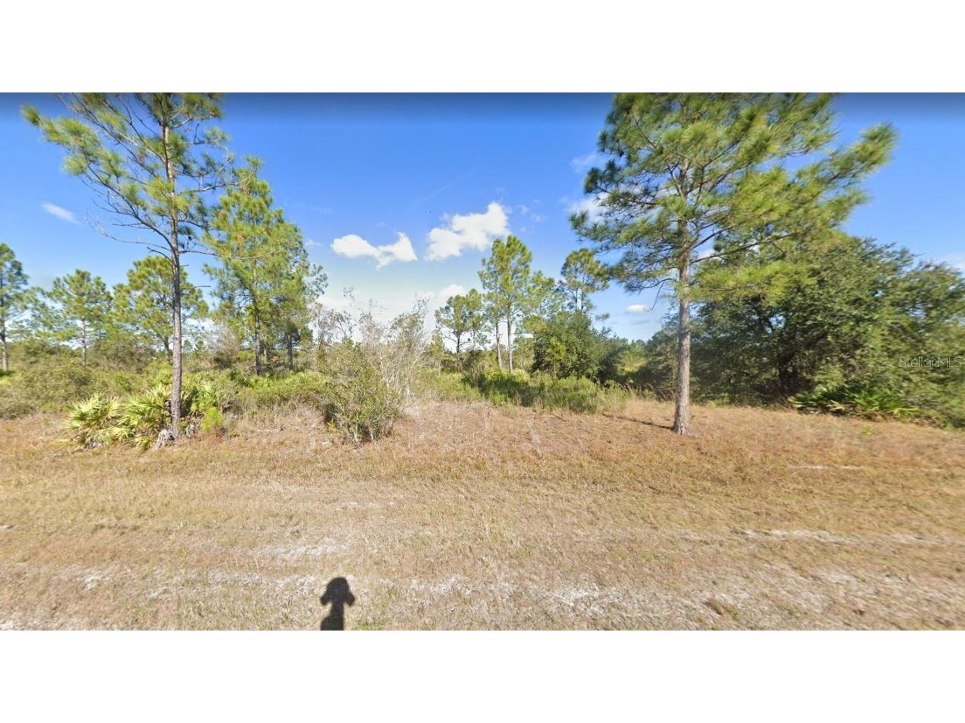 506 Tropicana Drive Indian Lake Estates FL 33855 O6122553 image1