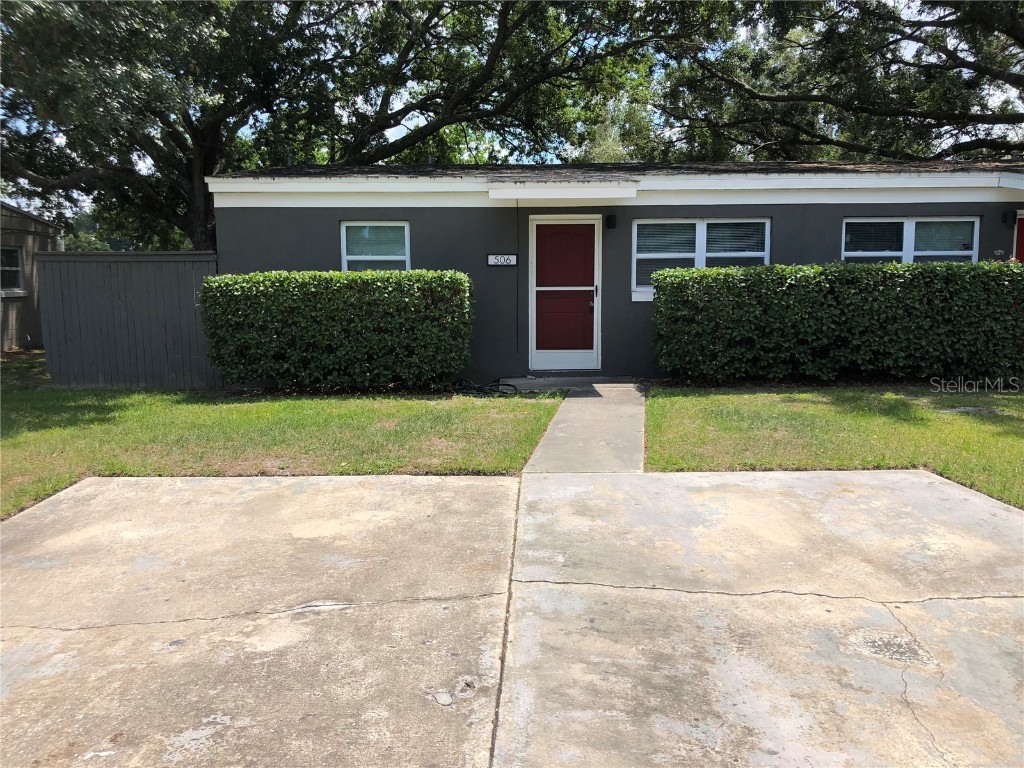 506 Varsity Street Winter Garden FL 34787 O6189411 image1