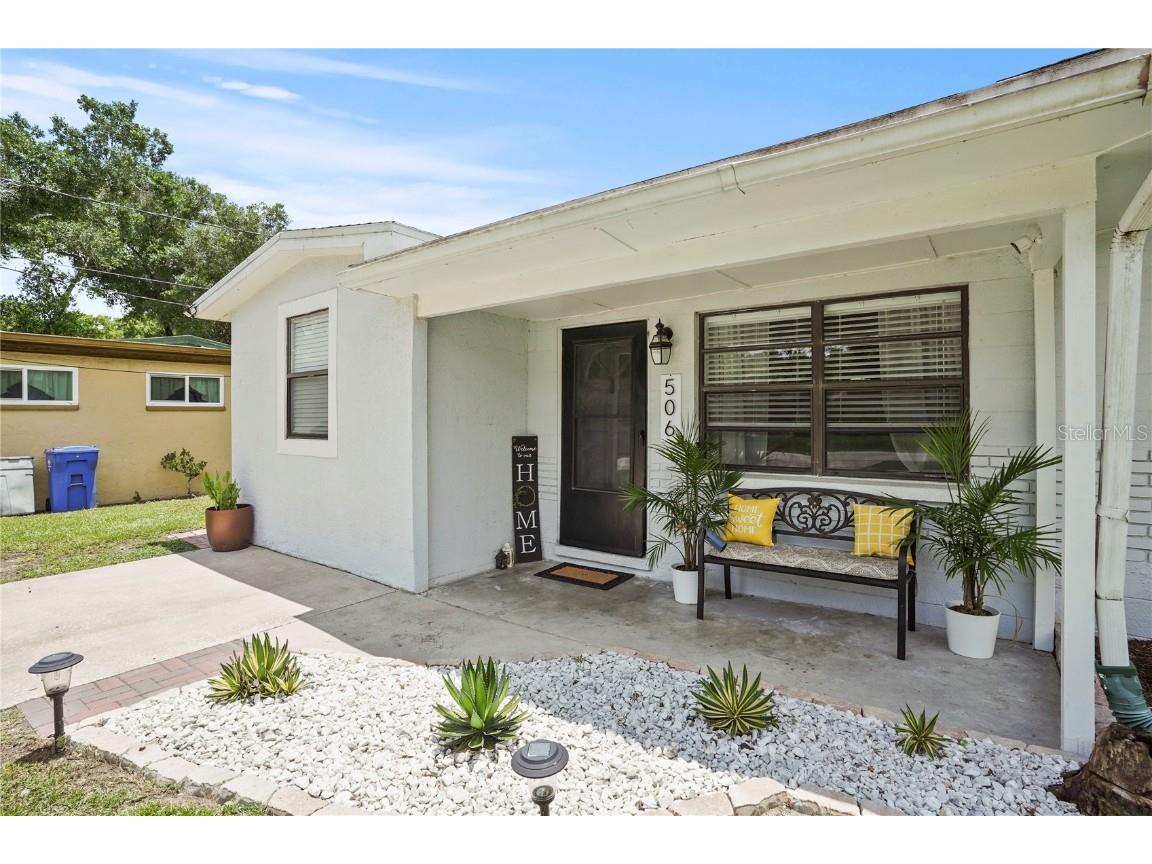 506 W 131st Avenue Tampa FL 33612 T3532159 image1