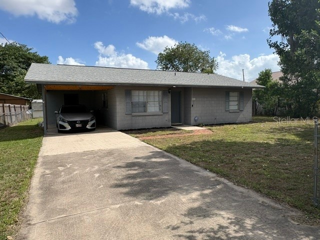 506 W 9th Street Frostproof FL 33843 K4903521 image1