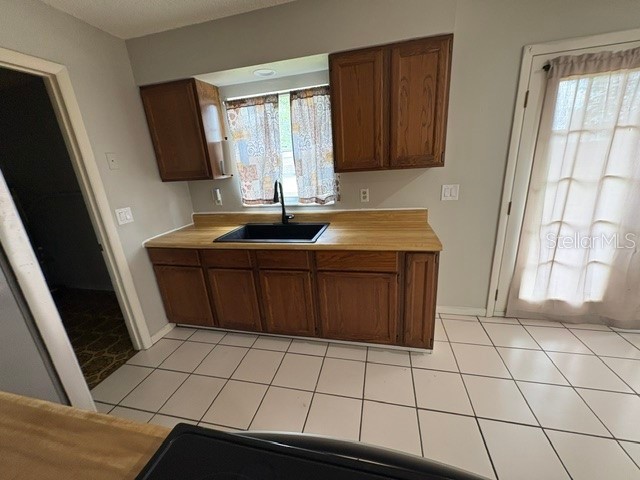 506 W 9th Street Frostproof FL 33843 K4903521 image10