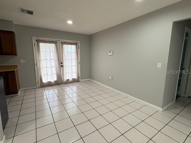 506 W 9th Street Frostproof FL 33843 K4903521 image11