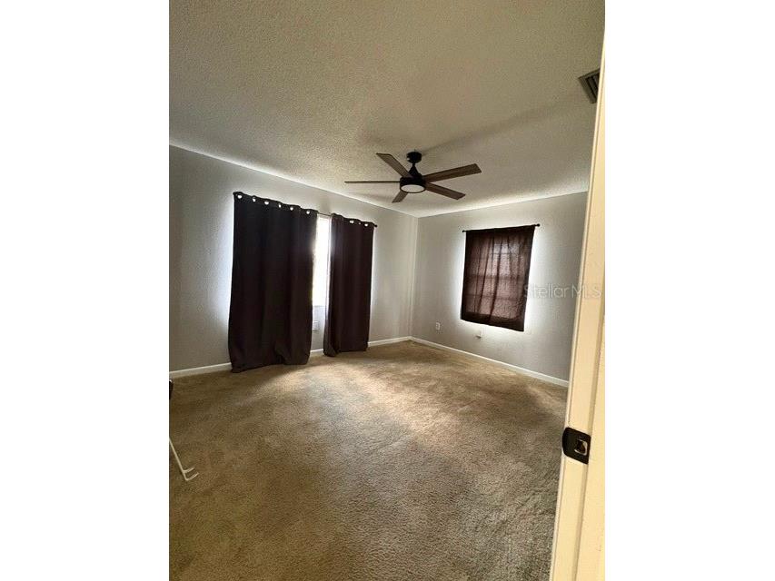 506 W 9th Street Frostproof FL 33843 K4903521 image12