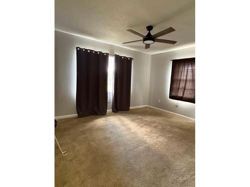 506 W 9th Street Frostproof FL 33843 K4903521 image13