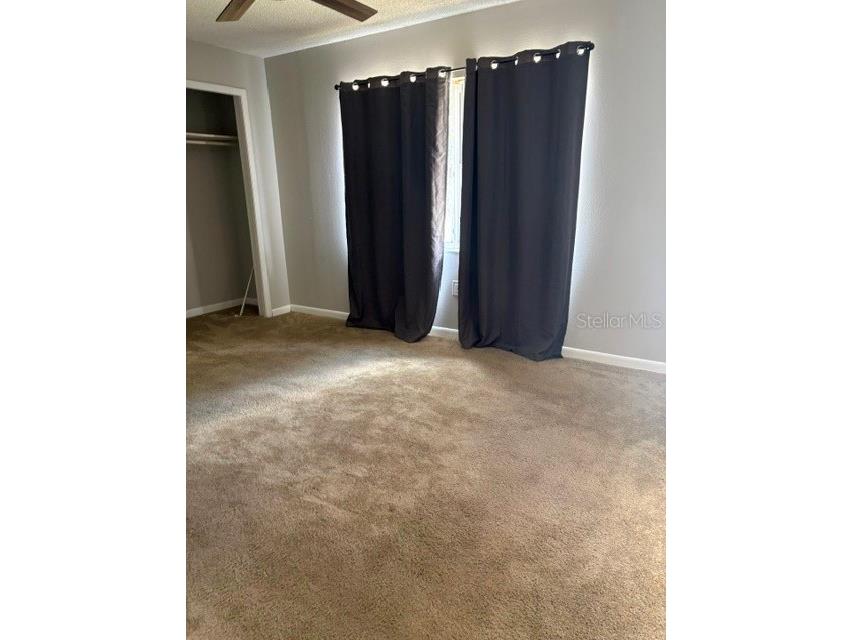 506 W 9th Street Frostproof FL 33843 K4903521 image14