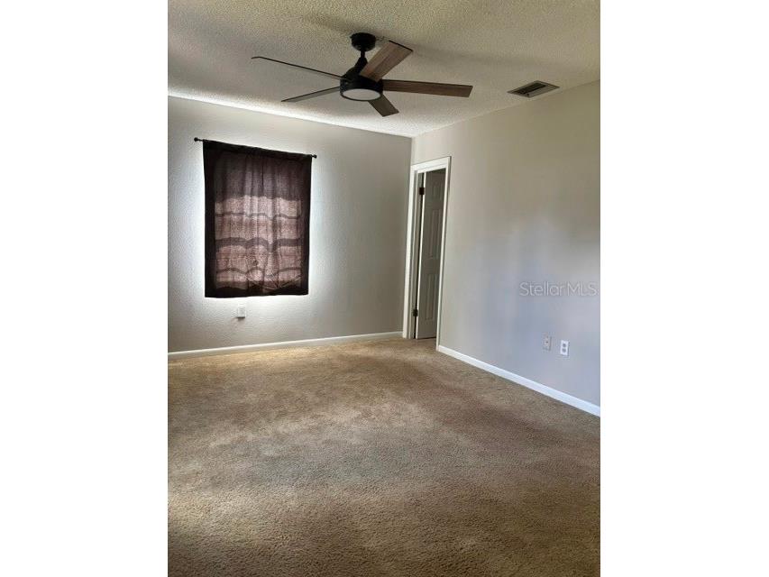 506 W 9th Street Frostproof FL 33843 K4903521 image15