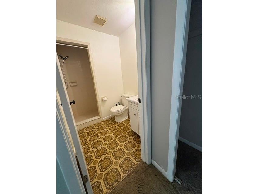 506 W 9th Street Frostproof FL 33843 K4903521 image16
