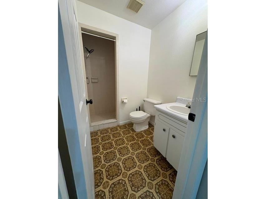 506 W 9th Street Frostproof FL 33843 K4903521 image17