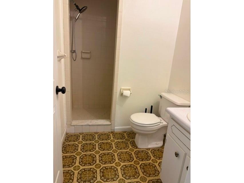506 W 9th Street Frostproof FL 33843 K4903521 image18