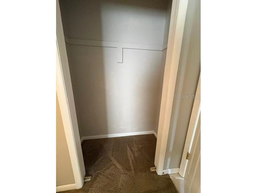 506 W 9th Street Frostproof FL 33843 K4903521 image19