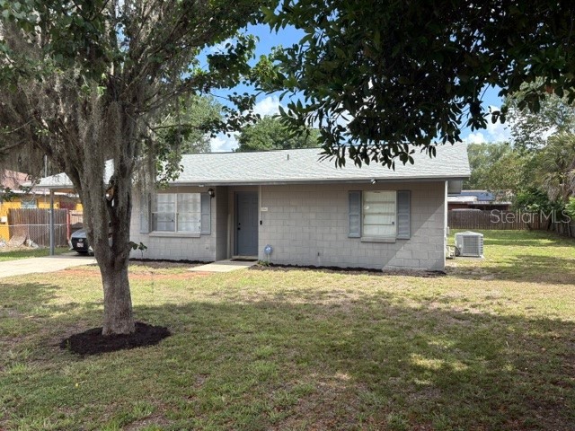 506 W 9th Street Frostproof FL 33843 K4903521 image2
