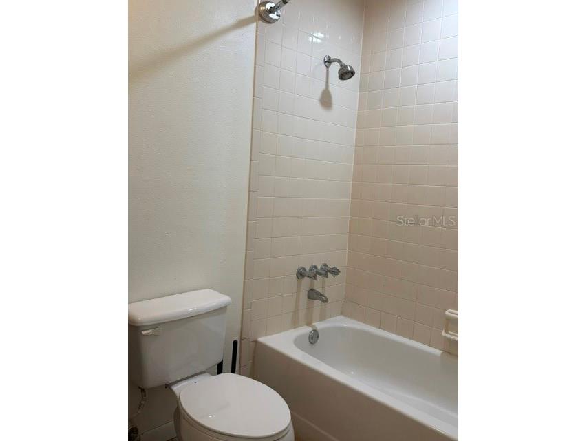 506 W 9th Street Frostproof FL 33843 K4903521 image20