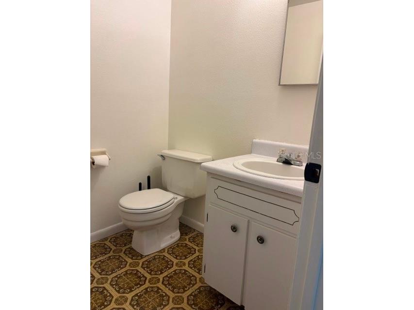 506 W 9th Street Frostproof FL 33843 K4903521 image21