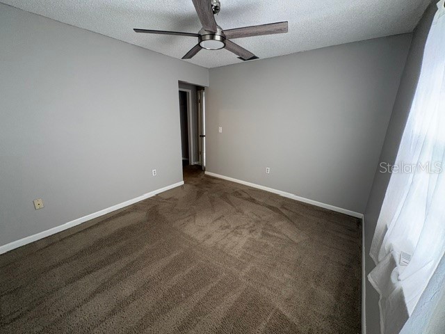 506 W 9th Street Frostproof FL 33843 K4903521 image22