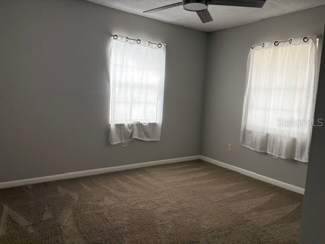 506 W 9th Street Frostproof FL 33843 K4903521 image23