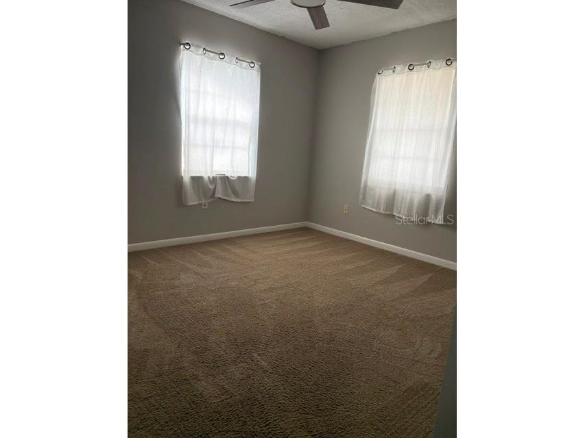 506 W 9th Street Frostproof FL 33843 K4903521 image24