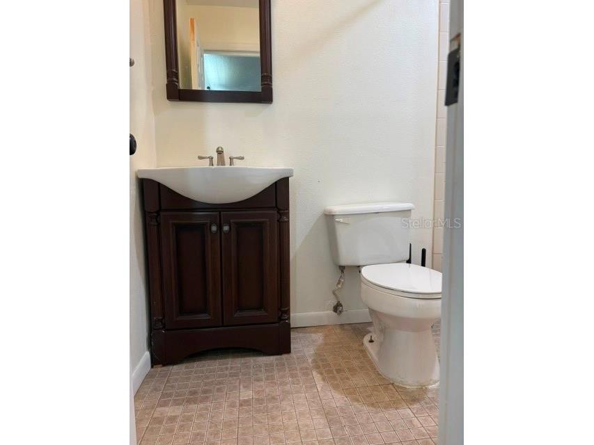 506 W 9th Street Frostproof FL 33843 K4903521 image25