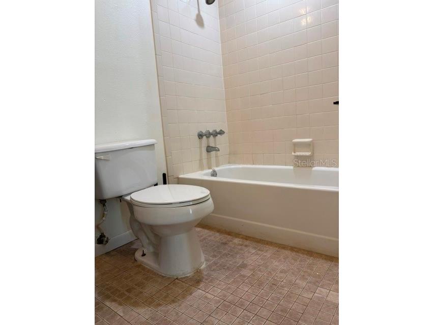 506 W 9th Street Frostproof FL 33843 K4903521 image26
