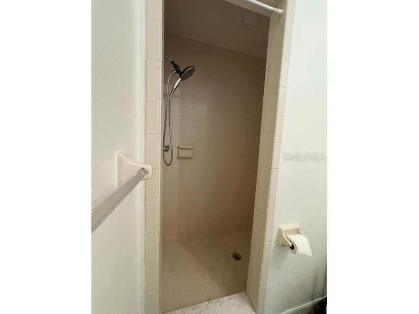 506 W 9th Street Frostproof FL 33843 K4903521 image27