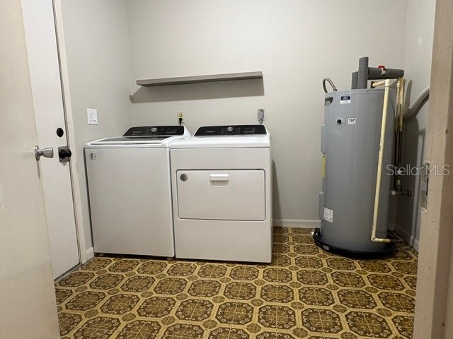 506 W 9th Street Frostproof FL 33843 K4903521 image28