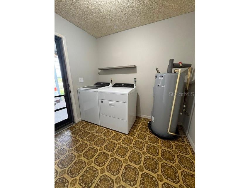 506 W 9th Street Frostproof FL 33843 K4903521 image29