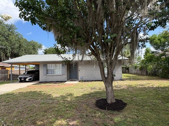 506 W 9th Street Frostproof FL 33843 K4903521 image3
