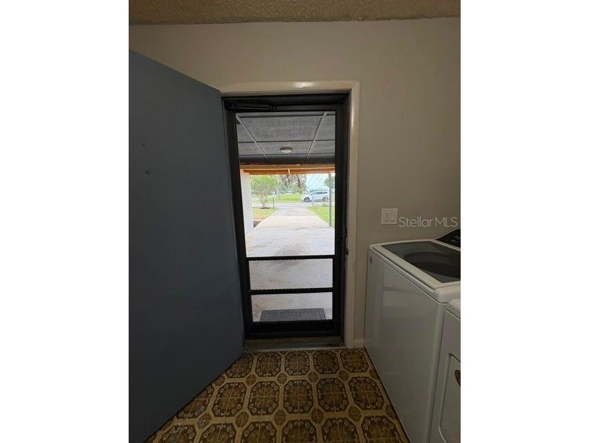 506 W 9th Street Frostproof FL 33843 K4903521 image30