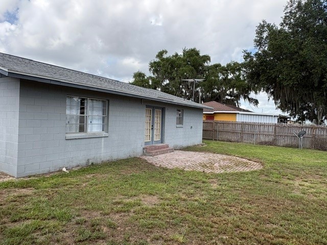 506 W 9th Street Frostproof FL 33843 K4903521 image31