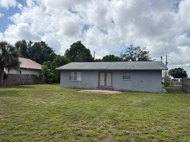 506 W 9th Street Frostproof FL 33843 K4903521 image32