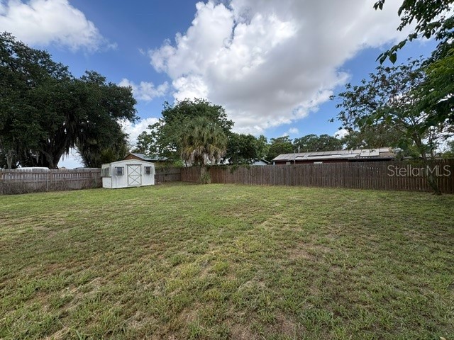 506 W 9th Street Frostproof FL 33843 K4903521 image33