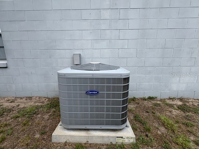 506 W 9th Street Frostproof FL 33843 K4903521 image34