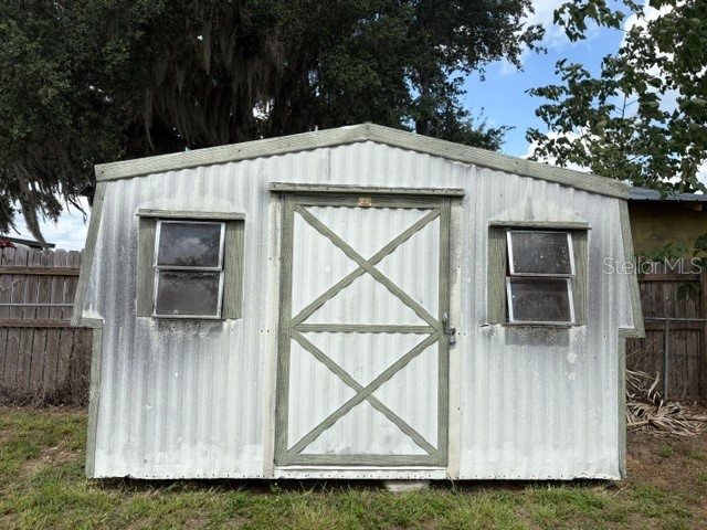 506 W 9th Street Frostproof FL 33843 K4903521 image35