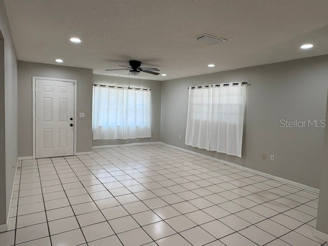 506 W 9th Street Frostproof FL 33843 K4903521 image4