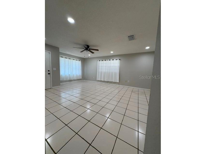 506 W 9th Street Frostproof FL 33843 K4903521 image5