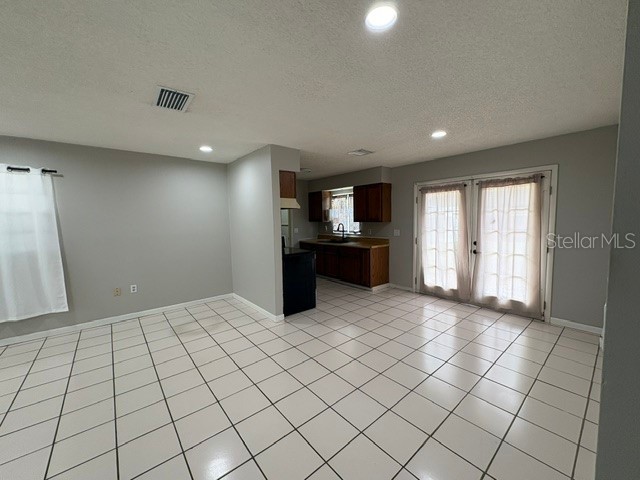 506 W 9th Street Frostproof FL 33843 K4903521 image6