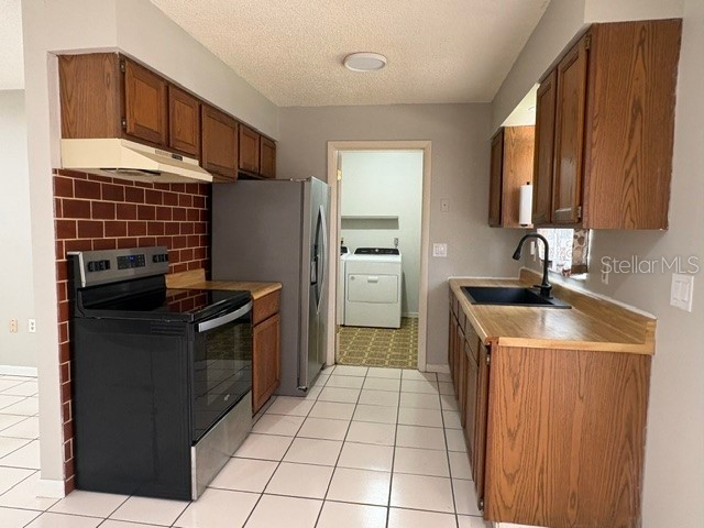 506 W 9th Street Frostproof FL 33843 K4903521 image7