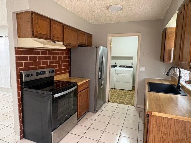 506 W 9th Street Frostproof FL 33843 K4903521 image8