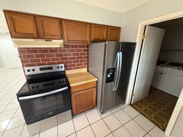 506 W 9th Street Frostproof FL 33843 K4903521 image9