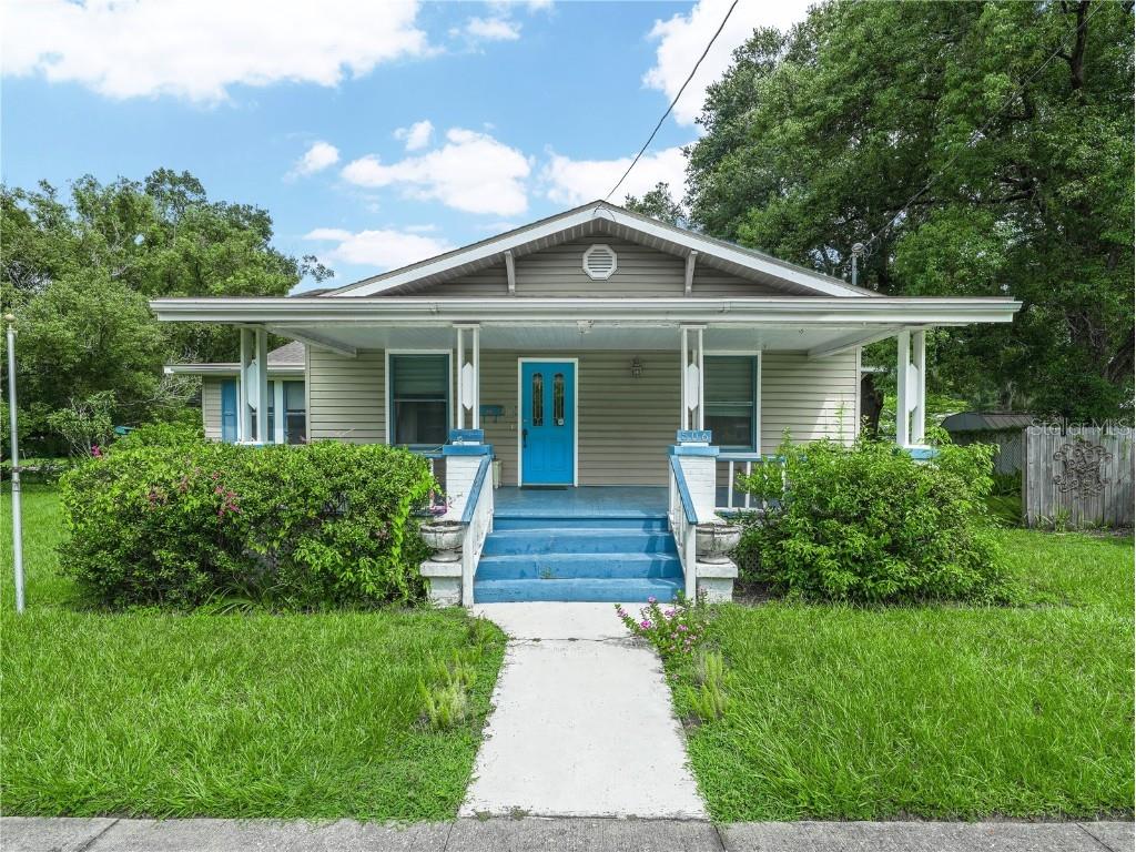 506 W Baker Street Plant City FL 33563 L4947388 image1