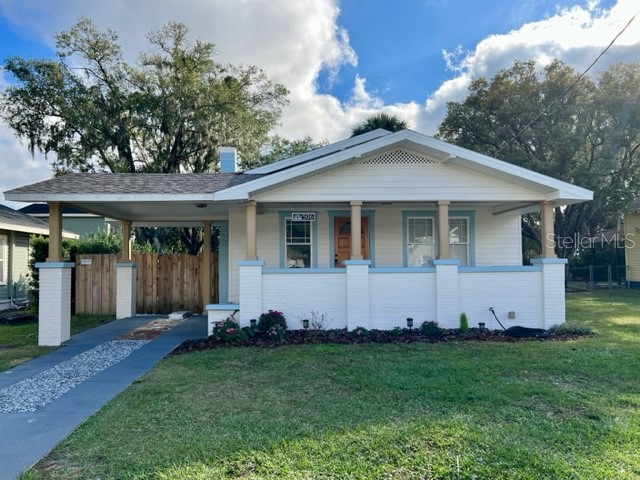 506 W Hancock Street Lakeland FL 33803 L4941562 image1