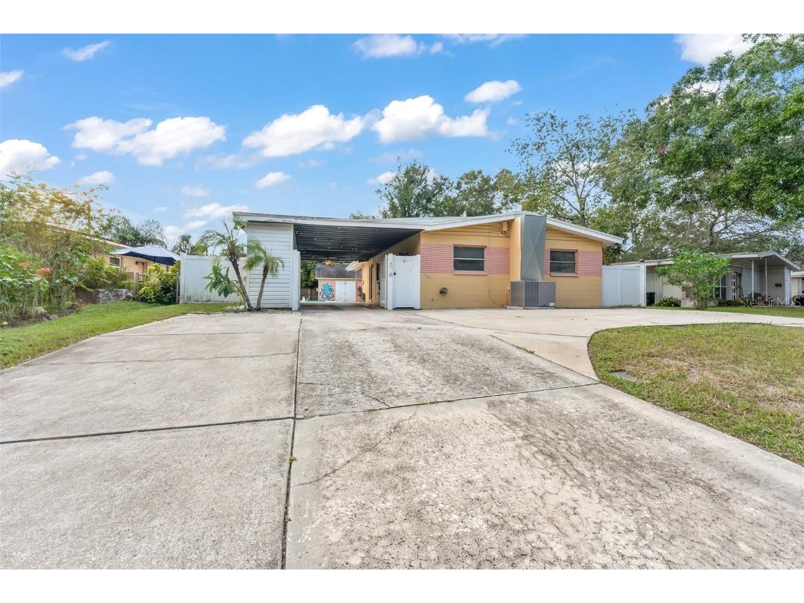 506 W Sitka Street Tampa FL 33604 T3474726 image1