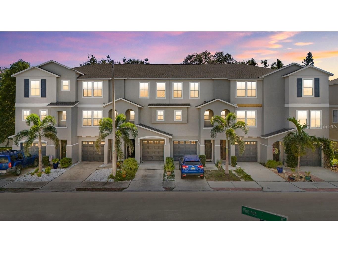 506 Wheaton Trent Place Tampa FL 33619 TB8424264 image1