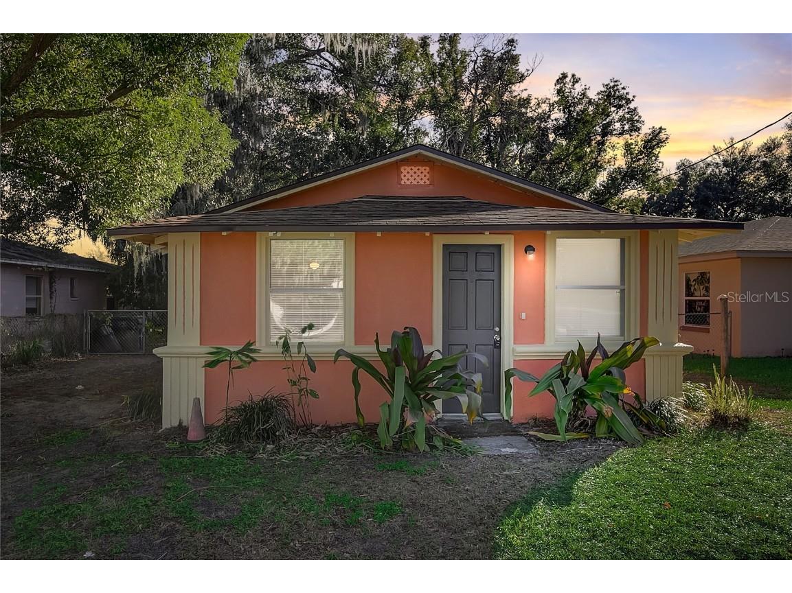 506 Whitehurst Street Lakeland FL 33805 U8224427 image1