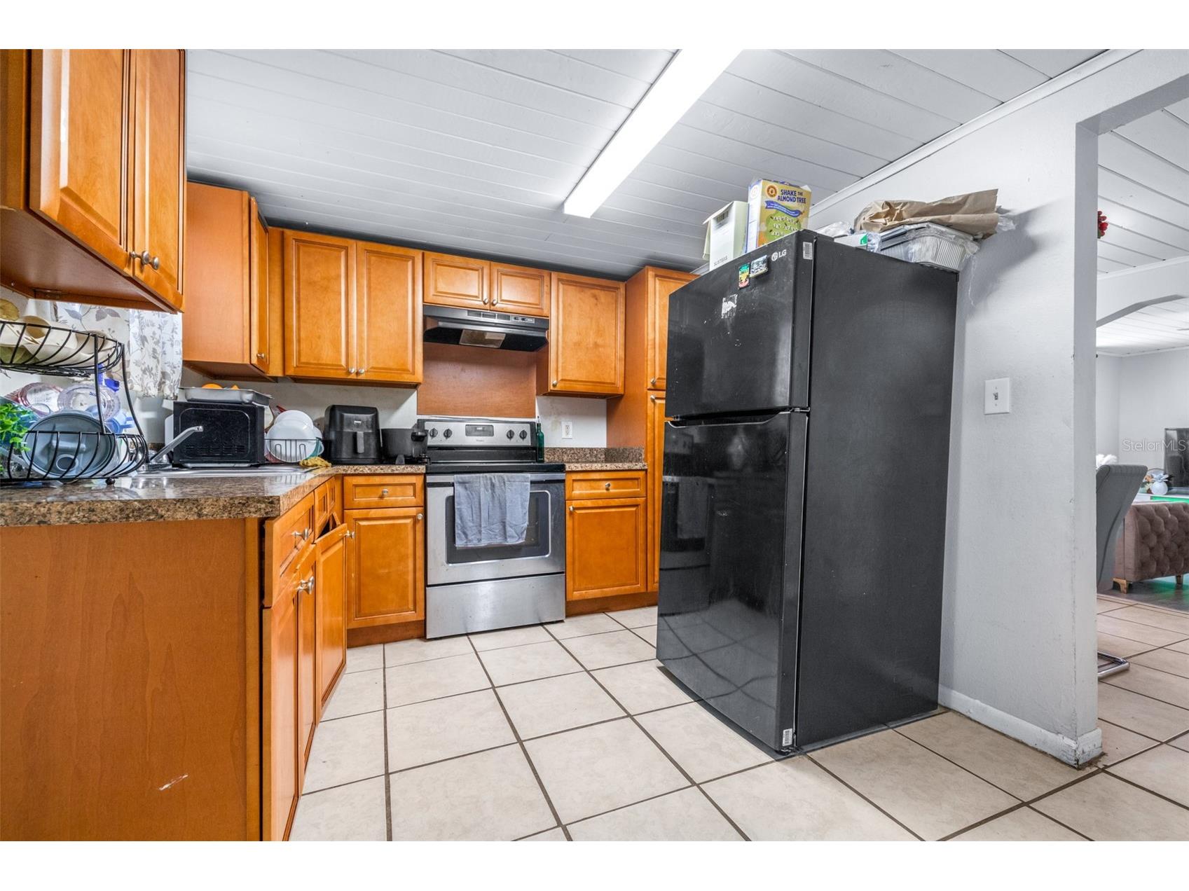 506 Whitehurst Street Lakeland FL 33805 L4962268 image10