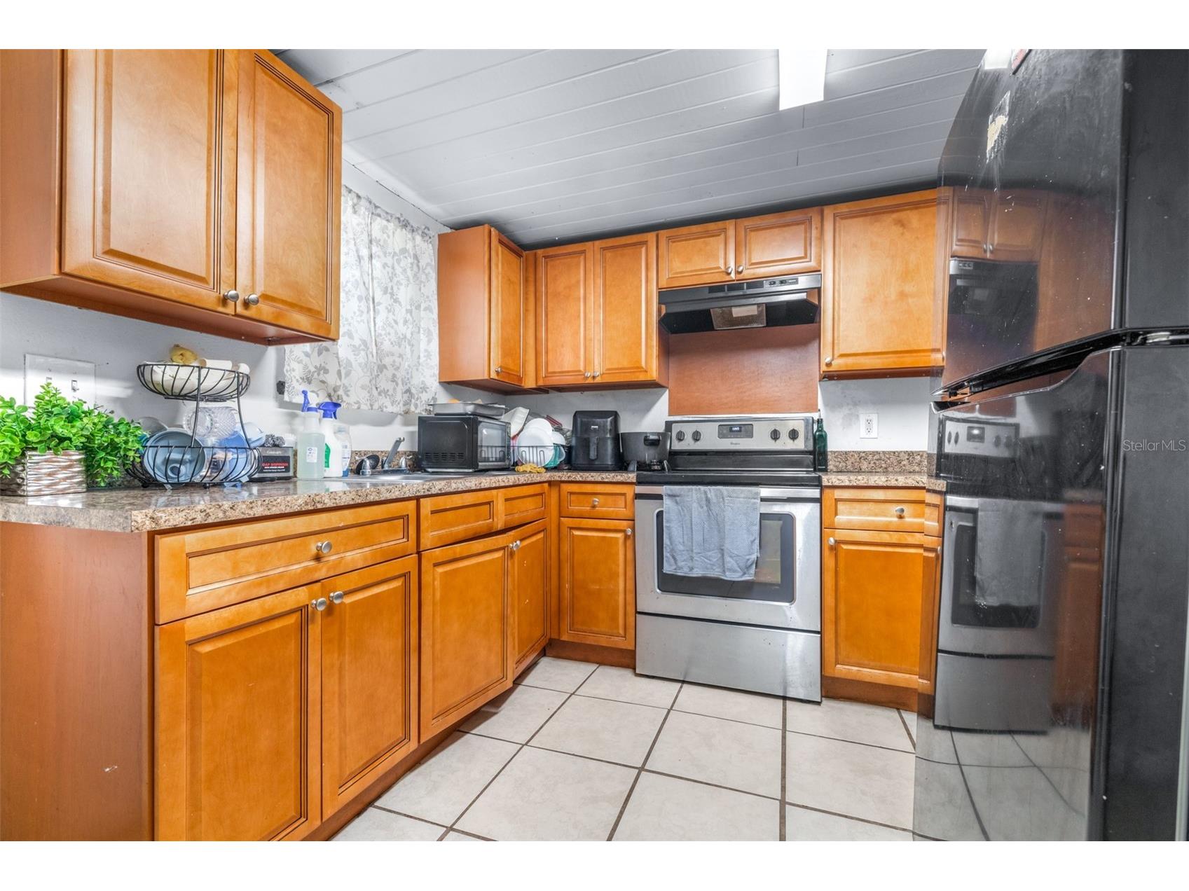 506 Whitehurst Street Lakeland FL 33805 L4962268 image11