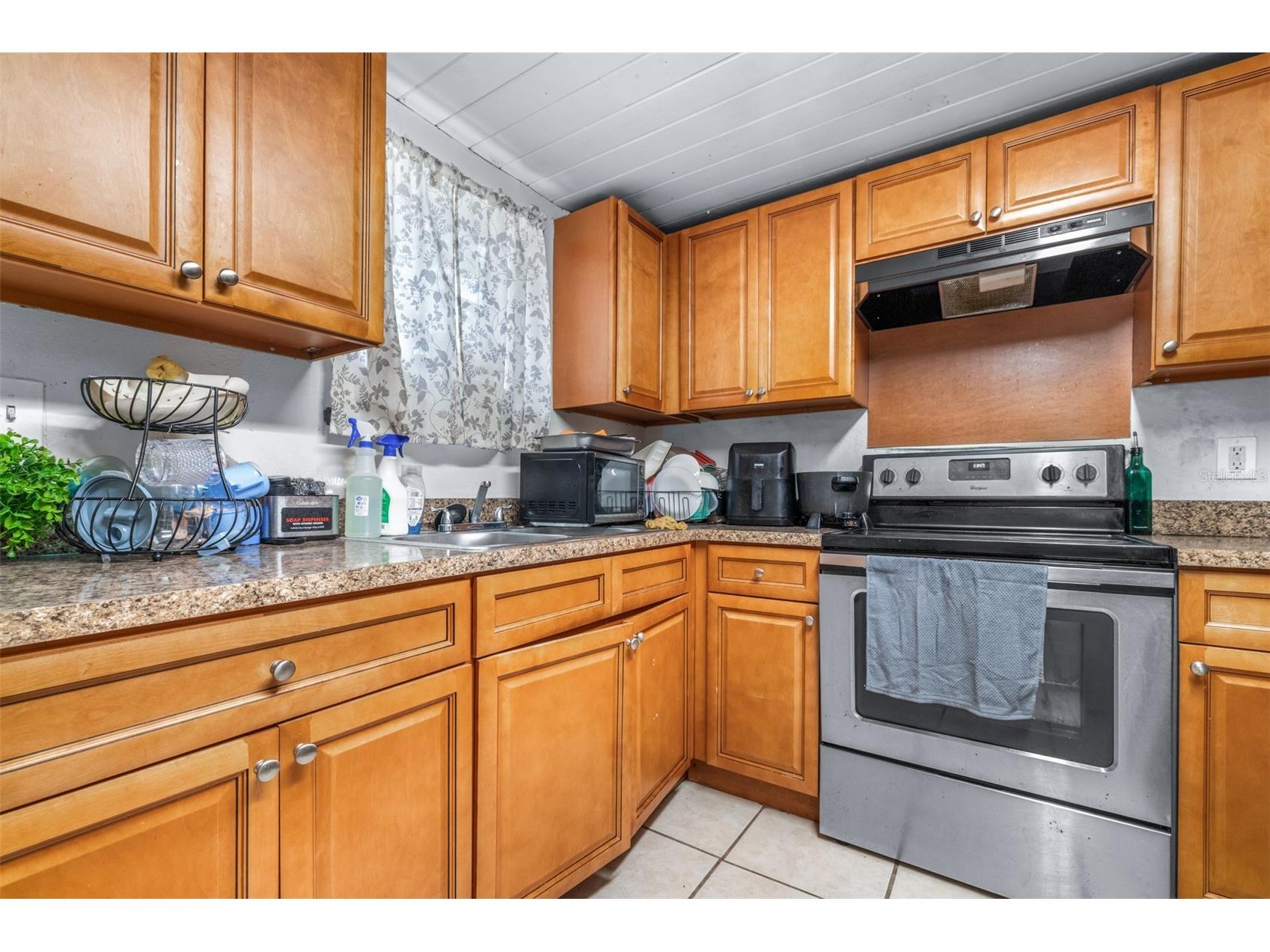 506 Whitehurst Street Lakeland FL 33805 L4962268 image12