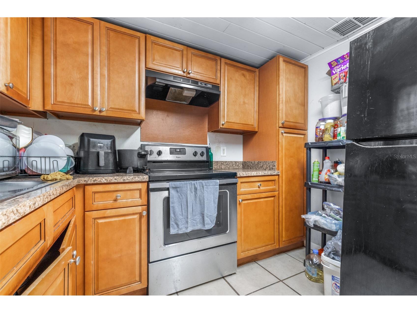 506 Whitehurst Street Lakeland FL 33805 L4962268 image13